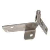 Henny Penny 21034 Bottom Hinge Assembly
