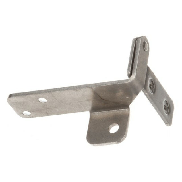 Henny Penny 21034 Bottom Hinge Assembly