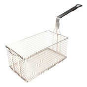 Henny Penny 21036 Basket 1/2 Size 34x