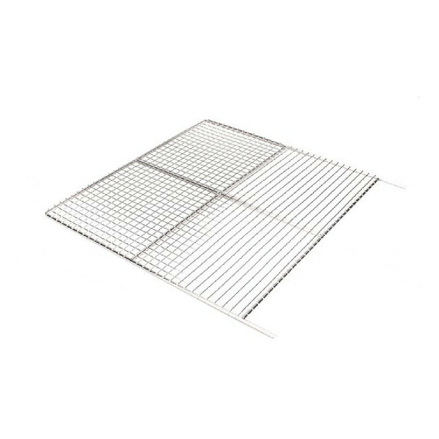 Henny Penny 21039 Rack Electric