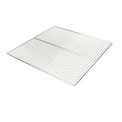 Henny Penny 21040 Rack Gas