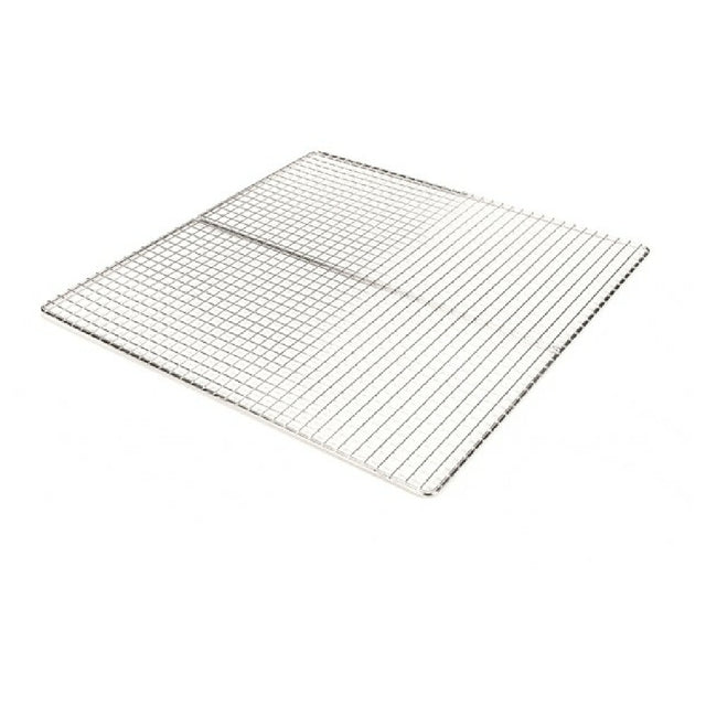 Henny Penny 21040 Rack Gas