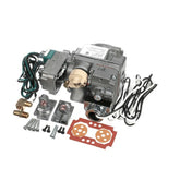 Henny Penny 21316 Gas Valve Assy