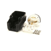 Henny Penny 21335 Plug 250v/nema 15 50p/angle