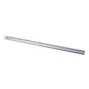 Henny Penny 21345 Slide Guide Right S