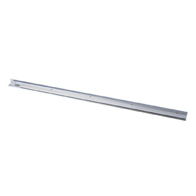 Henny Penny 21345 Slide Guide Right S