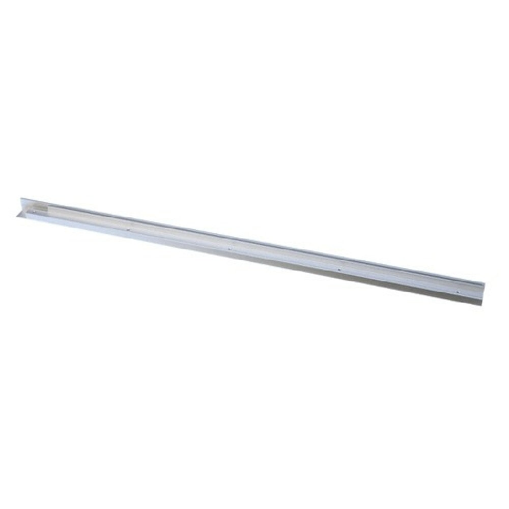 Henny Penny 21346 Slide Guide Left S
