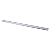 Henny Penny 21346 Slide Guide Left S