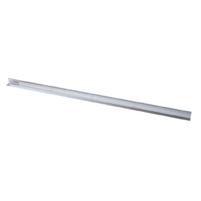 Henny Penny 21346 Slide Guide Left S