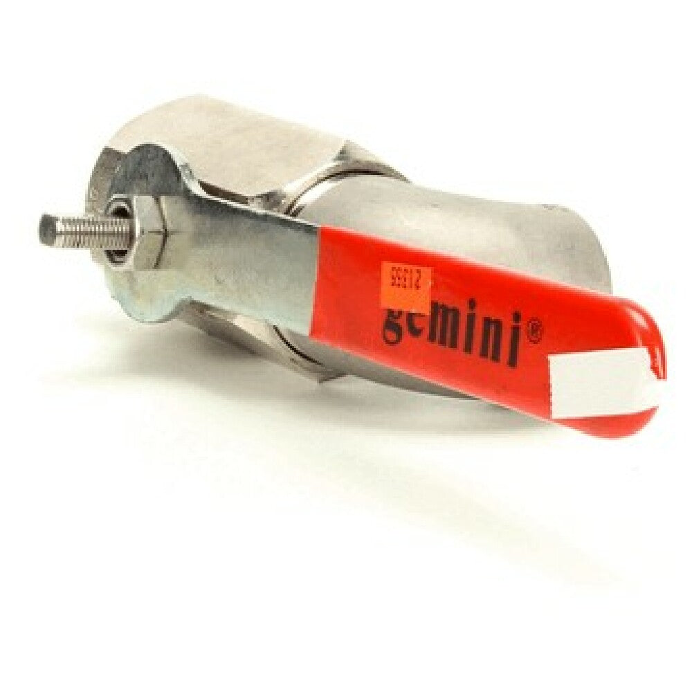 Henny Penny 21355 Drain Valve W/extension