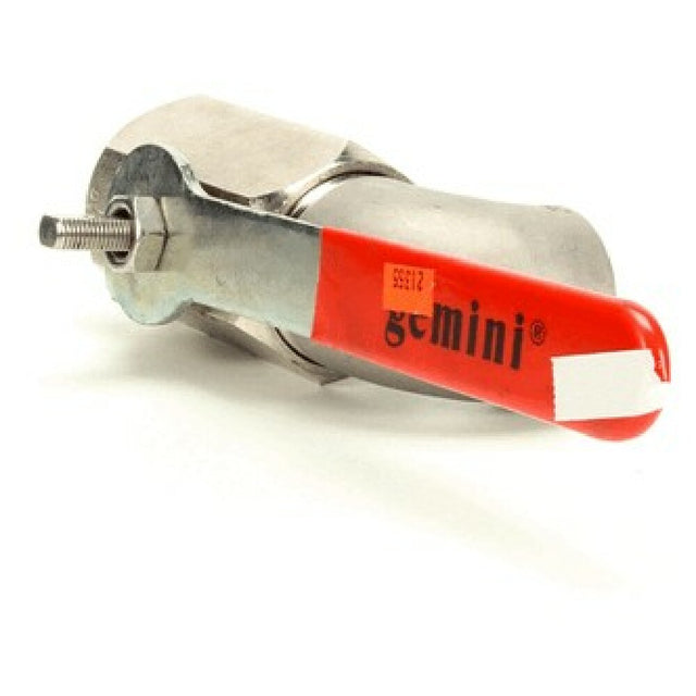 Henny Penny 21355 Drain Valve W/extension