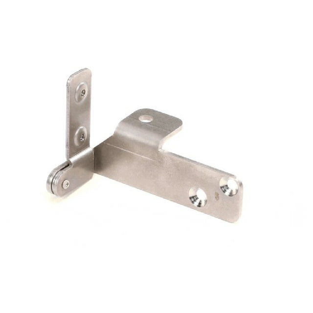 Henny Penny 21433 Bottom Hinge Assembly Rh 342