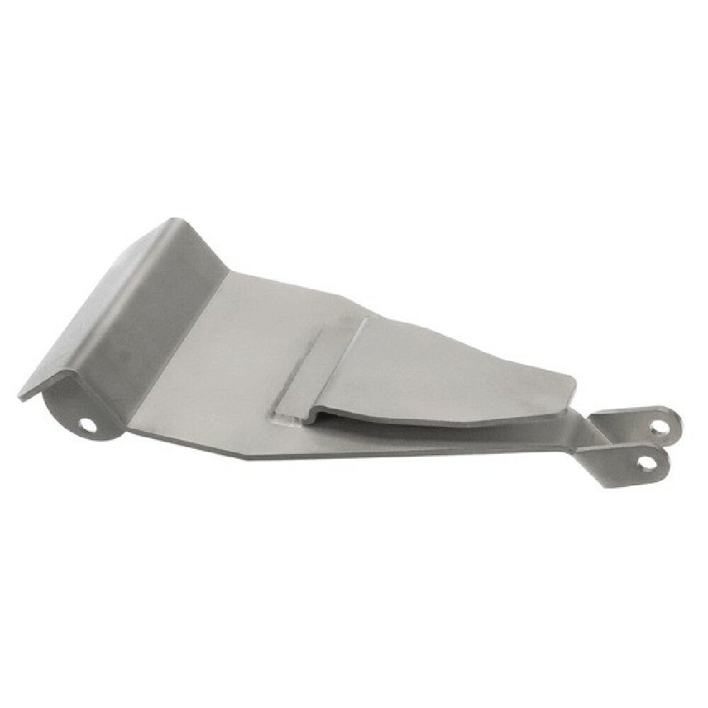 Henny Penny 21532 Assy Hanger Weld 34x