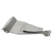Henny Penny 21532 Assy Hanger Weld 34x