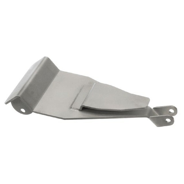 Henny Penny 21532 Assy Hanger Weld 34x