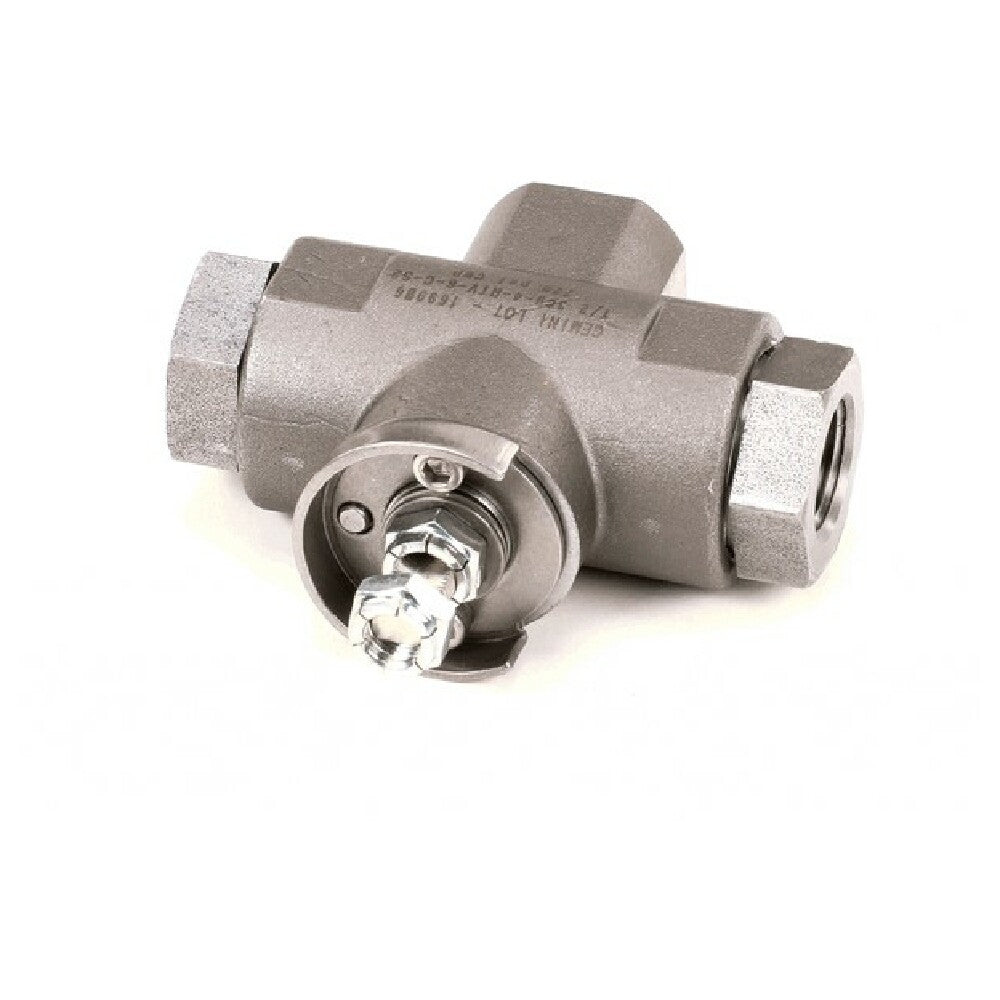 Henny Penny 21613 Valve Diverter