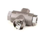 Henny Penny 21613 Valve Diverter