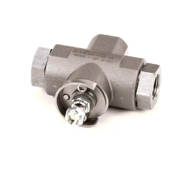 Henny Penny 21613 Valve Diverter