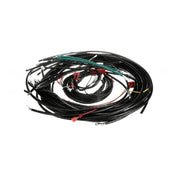 Henny Penny 21641 Harness 208v Ofe/oea341 Wire