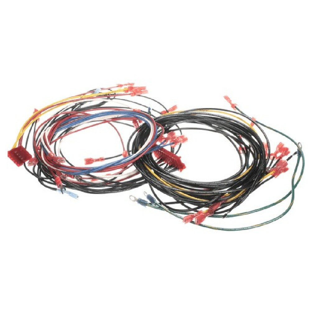 Henny Penny 21646 Harn 120v Ofg/oga34x Wire