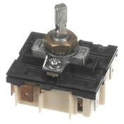 Henny Penny 22045 Infinite Switch