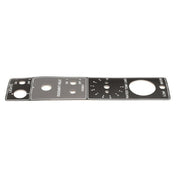 Henny Penny 22602 Decal Bottom Control Panel
