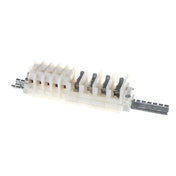 Henny Penny 22607 Assy Terminal Block