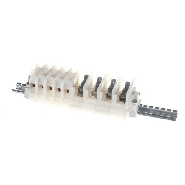 Henny Penny 22607 Assy Terminal Block