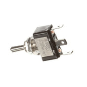Henny Penny 22673 Switch 3 Position
