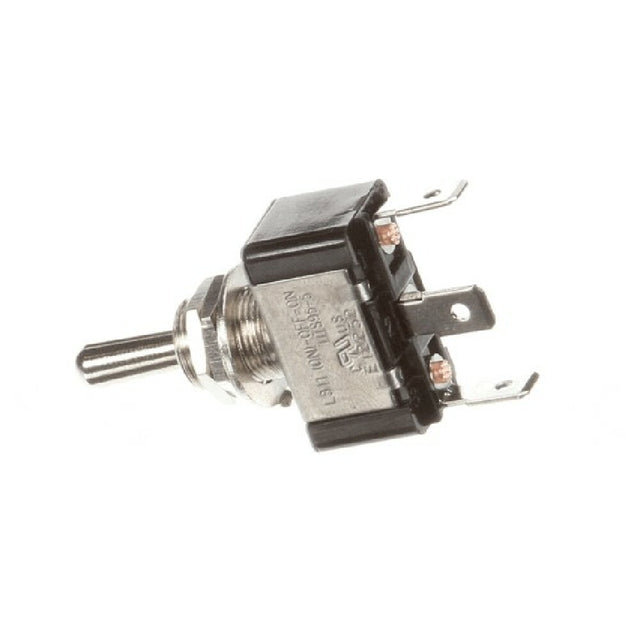 Henny Penny 22673 Switch 3 Position