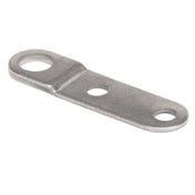 Henny Penny 22731 Pivot Side