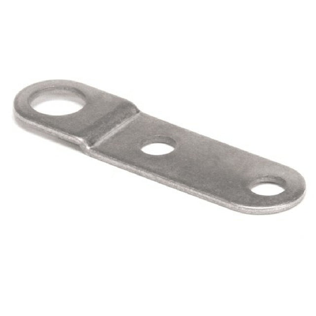 Henny Penny 22731 Pivot Side