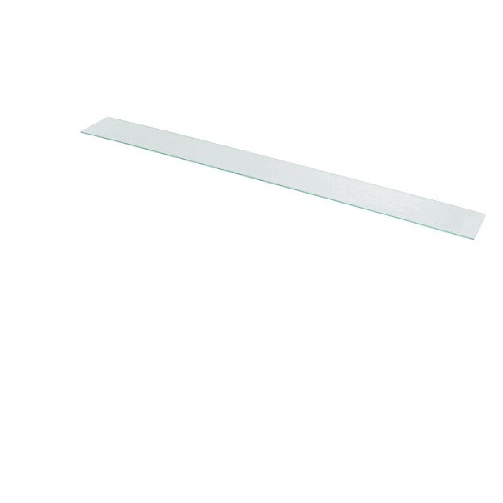 Henny Penny 22734 Glass Viewing Panel