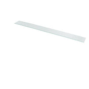 Henny Penny 22734 Glass Viewing Panel