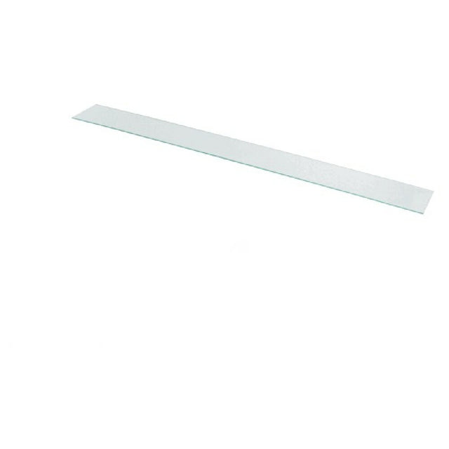 Henny Penny 22734 Glass Viewing Panel