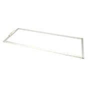 Henny Penny 22884 Door Assembly Top Sliding