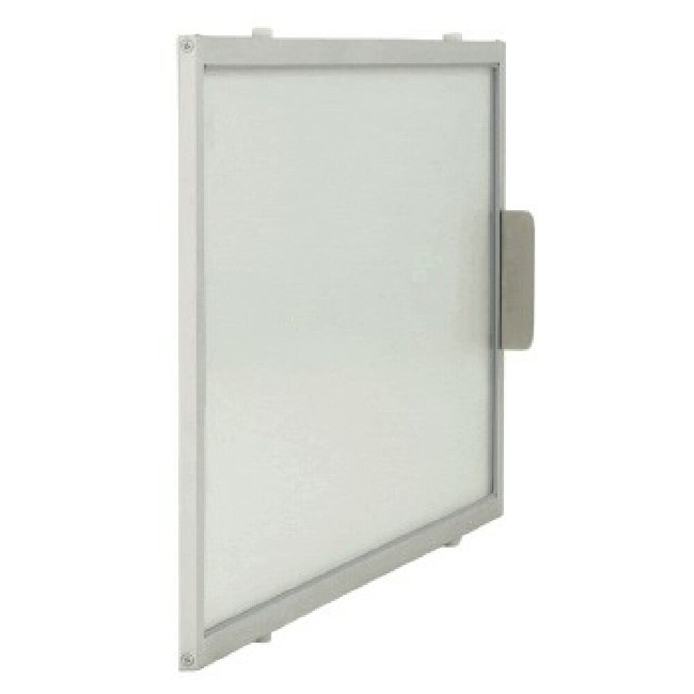 Henny Penny 22885 Door Assembly Bottom Sliding