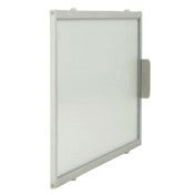 Henny Penny 22885 Door Assembly Bottom Sliding