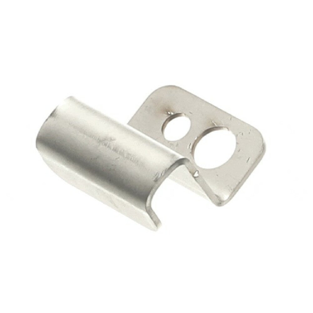 Henny Penny 23507 Strap Capillary Tube