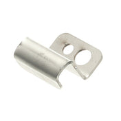 Henny Penny 23507 Strap Capillary Tube