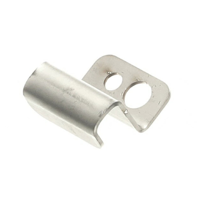 Henny Penny 23507 Strap Capillary Tube