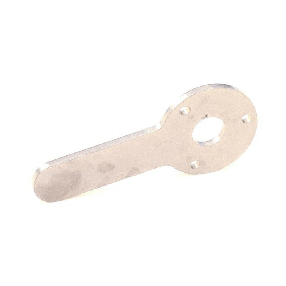 Henny Penny 23740 Handle Standpipe 8hd