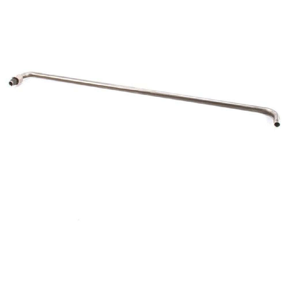 Henny Penny 23800 Assembly Pump Return Tube