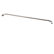 Henny Penny 23800 Assembly Pump Return Tube