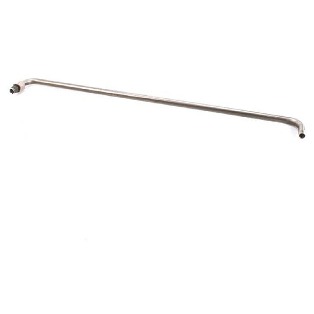 Henny Penny 23800 Assembly Pump Return Tube