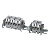 Henny Penny 23823 Assy Heater T Block 34x