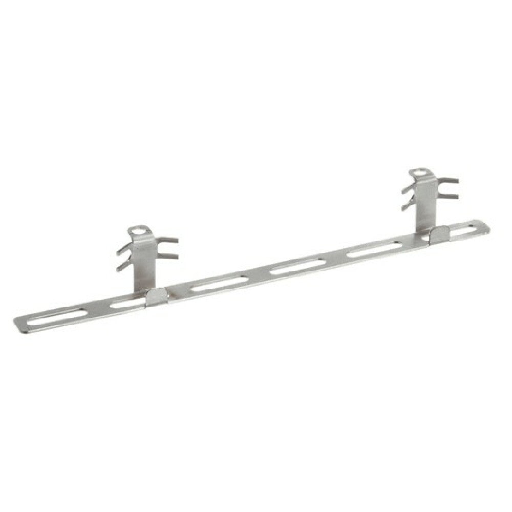 Henny Penny 23854 Guard Position Hi Limit