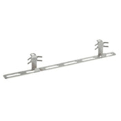 Henny Penny 23854 Guard Position Hi Limit