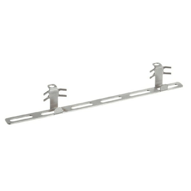 Henny Penny 23854 Guard Position Hi Limit