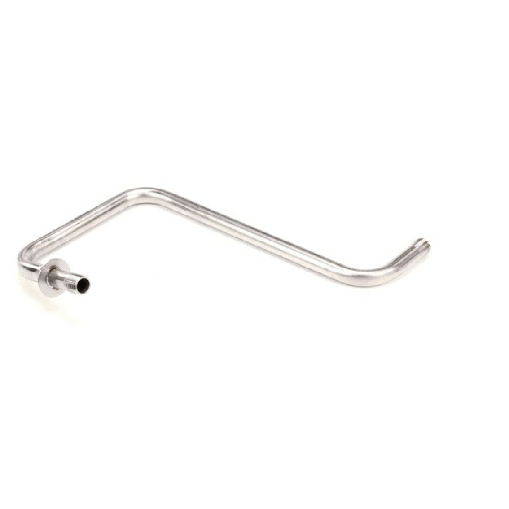 Henny Penny 24211 Weldment Filter Tube & Washer